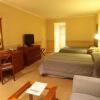 Отель Howard Johnson Rio Ceballos Hotel y Casino, фото 5