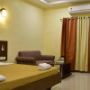 Отель Shubh, фото 3