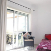 Отель Miracle Guest House, фото 14