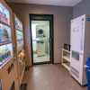 Отель Tabino Hotel Sado, фото 31