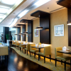 Отель TIME Oak Hotel & Suites, фото 13