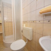 Отель Guesthouse Old Town, фото 7