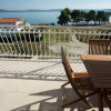 Отель Beach Apartments Rumin, фото 30
