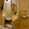 Отель Cinque Elementi Sassi Matera, фото 15