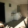 Отель Hibiscus Apartments Fiji в Нади