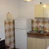 Отель Apartment Deni, фото 10