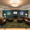 Отель Candlewood Suites Winnemucca, an IHG Hotel, фото 10