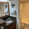Отель Coral Beach by Sweet Magnolia, фото 8