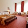 Отель Monika Centrum, фото 6