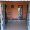 Отель Ashish Bungalow, фото 19