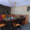 Отель Dammuso Verde-Dammuso Verde, фото 8