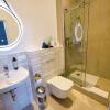 Отель Homely Stay Studio 1 - Small And Cozy Self-Check-In Room in Munich, фото 12