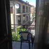 Гостевой Дом Белый Аист, фото 8