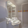 Отель Vacanceole - Residence de L'Ocean, фото 9