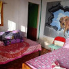 Отель Raidhura Homestay by StayApart, фото 3