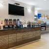 Отель Comfort Inn near Indiana Premium Outlets, фото 50