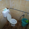 Отель Khaimal Homestay Pulau Enjin, фото 11