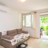 Отель Apartments Zarac, фото 28