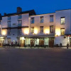 Отель The Shrewsbury Hotel Wetherspoon, фото 14