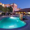 Отель Residence Inn Tucson Airport, фото 15