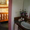 Отель Secrets Hideaway, фото 8