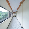 Отель RedDoorz Plus near Jambi Prima Mall, фото 17
