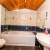 Отель Villa Lakestone 4, фото 9