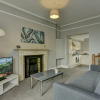 Отель Karah Suites Friarn Lawn, фото 13