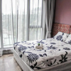 Отель Luxurious And Cozy @Genting Vista 3B3B(Free Wi-Fi), фото 11