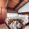 Отель Mammoth Ski & Racquet Club #118 2 Bedroom Condo by RedAwning, фото 3