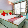 Отель OYO Flagship 90120 Hotel Shaurya, фото 3