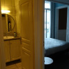 Отель Le Quatre, фото 18
