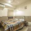 Отель Smyle Inn - 3 minutes walk From New Delhi Railway Station, фото 14