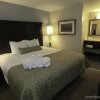 Отель Sonesta ES Suites Orlando - Lake Buena Vista в Орландо