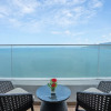 Отель Grand Hyams Hotel - Quy Nhon Beach, фото 8