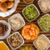 Meal
