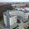 Апартаменты Lilienthal (Лилиенталь) на улице Генерала Галицкого, фото 15