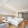 Отель Shiyue Hotel (Gaoxian Fortune Center Store), фото 1