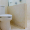 Отель Oyo 972 Griya Asri Hotel Mataram, фото 9