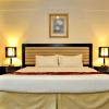 Отель Likas Square Condotel, фото 4