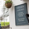 Отель The Pub On The Hoe, фото 26