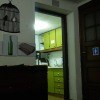Отель Vi Luz y Entré Hostel, фото 5