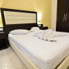 Отель Kyani Akti Hotel, фото 3