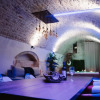 Отель Apulia Suite, фото 9