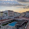 Отель Torrevieja Experience Mar Azul, фото 1