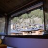 Отель Apartment With 2 Bedrooms in Arinsal, With Wonderful Mountain View and Wifi, фото 4