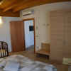 Отель Agriturismo La Ghiandaia, фото 2