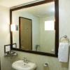 Отель Angel Residency, фото 9