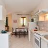 Отель Apartment 739, фото 4