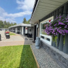 Отель Mystic Isle Motel, фото 15